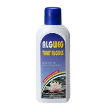 ALGAÍRTÓ ALGENWEG-ALGAAWAY 1000ml fonalalga ellen