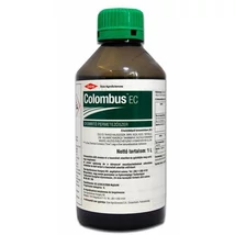 COLOMBUS EC 1l