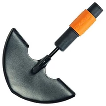 FISKARS FŰSZEGÉLYEZŐ FEJ QUIKFIT