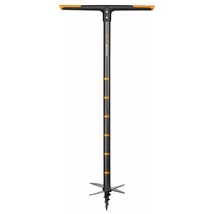 FISKARS QUIKDRILL KERTI LYUKFÚRÓ (L)