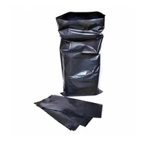 SITTES ZSÁK 55X110cm 120mikronos