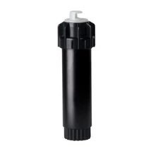HUNTER PSU-02 SPRAY TIP. ÖNTÖZŐFEJHÁZ 5 CM KIEMELKEDÉSŰ