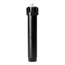 HUNTER PSU-04 SPRAY TIPUSÚ ÖNTÖZŐFEJHÁZ 10 CM KIEMELKEDÉSŰ