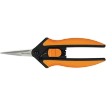 FISKARS SOLID MICRO-TIP olló SP13