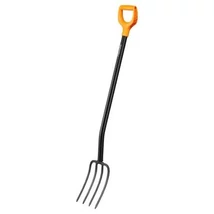 FISKARS SOLID Ásóvilla