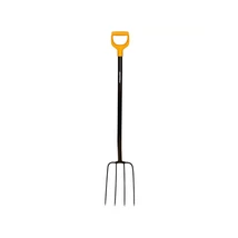 FISKARS SOLID Komposztvilla