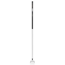 FISKARS Xact holland kapa