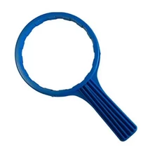 SZŰRŐHÁZ FOGÓ AQUA FP3