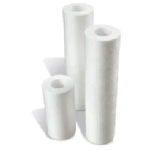AQUA FR-N SZŰRŐBETÉT 5"-1" textfilt 5mikron