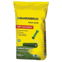 FŰMAG BARENBRUG SOS-SUPER OVER SEEDING 5KG