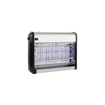 ELEKTROMOS BELTÉRI ROVARCSAPDA IKM50 2X8W