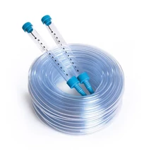 CELLFAST Vízszintező 15 m