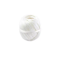 ZSINEG PP 0,6 200gr