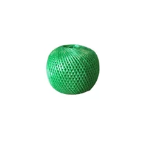 ZSINEG PP 0,6 ZÖLD 200gr