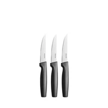 FISKARS Functional Form steak késkészlet 3részes