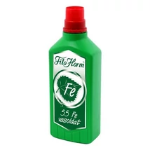 FITOHORM Fe 1L