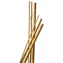 BAMBUSZ KARÓ 90 CM HOSSZÚ ( 7db/csomag )