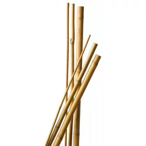 BAMBUSZ KARÓ 180 CM HOSSZÚ ( 3db/csomag )