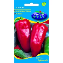 PAPRIKA RÉDEI KERTIMAG GALAXY 0,5g
