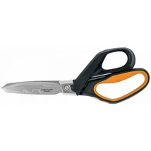 FISKARS PowerArc Heavy duty olló 26cm