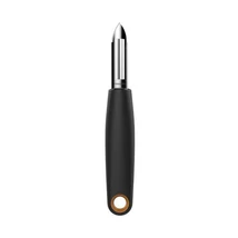 FISKARS FUNCTIONAL FORM fixpengés hámozó