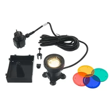 Ubbink Aqua Light 30 LED