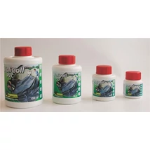 Ragasztó pond liner glue 125ml