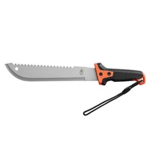 GERBER CLEARPATH MACHETE, BOZÓTVÁGÓ