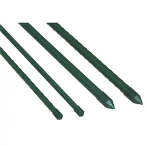 NÖVÉNYKARÓ MŰANYAG BEVONAT 16x1500 mm