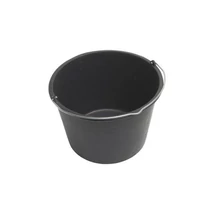 MŰANYAG VÖDÖR 5 L