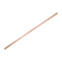 NYÉL ÁSÓNYÉL 110 cm