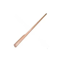 NYÉL KAPANYÉL 120 cm UNIVERZÁLIS