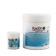 RADIX-M GYÖKEREZTETŐ 0.05 Kg