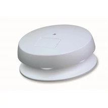 Befagyásgátló Basic 25 Ice clearer