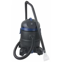 VacuProCleaner PondCleaner Maxi
