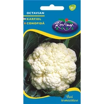 KARFIOL RÉDEI KERTIMAG OCTAVIAN 0,5g
