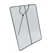 ROSTA,SZITA 100x60cm,16mm lyukmérettel