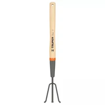 TRUPER FÖLDLAZÍTÓ kicsi GTL-CV