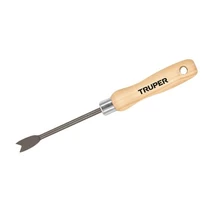 TRUPER GYOMKISZÚRÓ GTS-WE