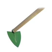 KAPA HEGESZTETT 50 DKG NYELEZETT FD202/1200