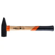 NEO KALAPÁCS 800G, KŐRIS NYÉL