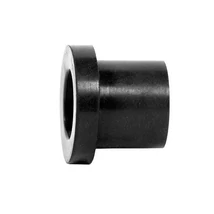 KARIMAGUMI 15 mm