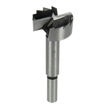 Forstner fúró 17 mm