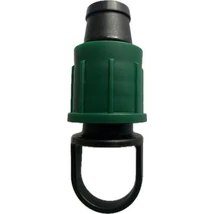 Végdugó " Easy block " 16