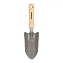 TRUPER LAPÁT KICSI, SZÉLES 32 CM GTS-SH