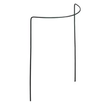 Növénytámasz 40x80 cm