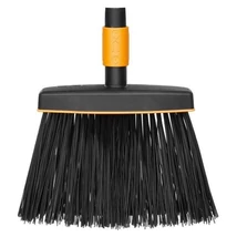 FISKARS DURVA SEPRŰ FEJ QUIKFIT