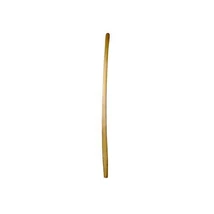 NYÉL HAJLÍTOTT LAPÁTNYÉL 130 CM