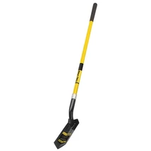 TRUPER ÁROK ÁSÓ-LAPÁT, 10 CM SZÉLES 119 CM
