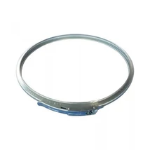 HORDÓBILINCS 60 L-ES